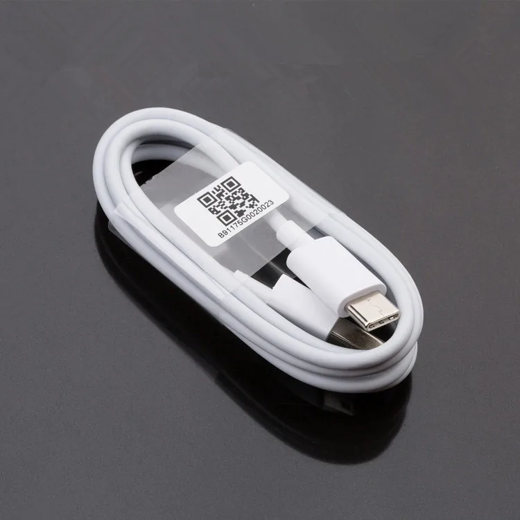 Зарядное устройство 3A USB кабель для XIAOMI Mi Mi6 Mi8 Mi9 M10 MIX2 Max 4 5 4C 5C Φ Redmi 7 6 3s 4A 4X Note 8 SE A1 A2