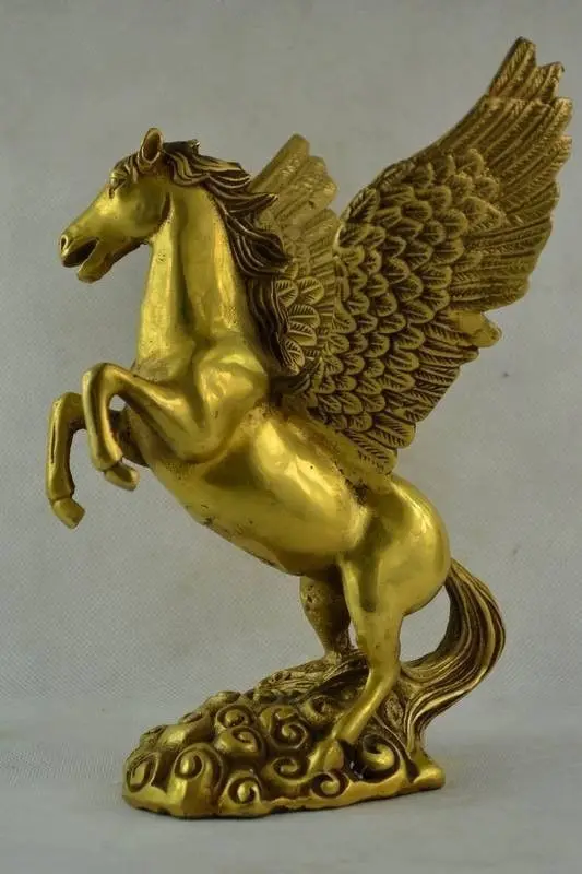 Коллекционные предметы старинная декорированная ручная работа медная резьба