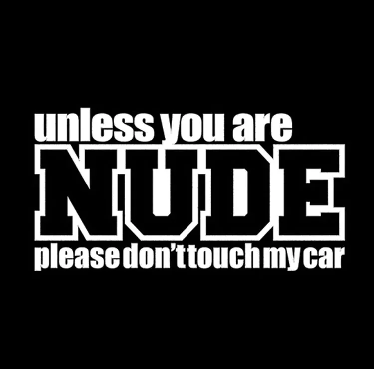 19*10 см если вы не обнажены пожалуйста прикасайтесь к моей автомобильной забавной