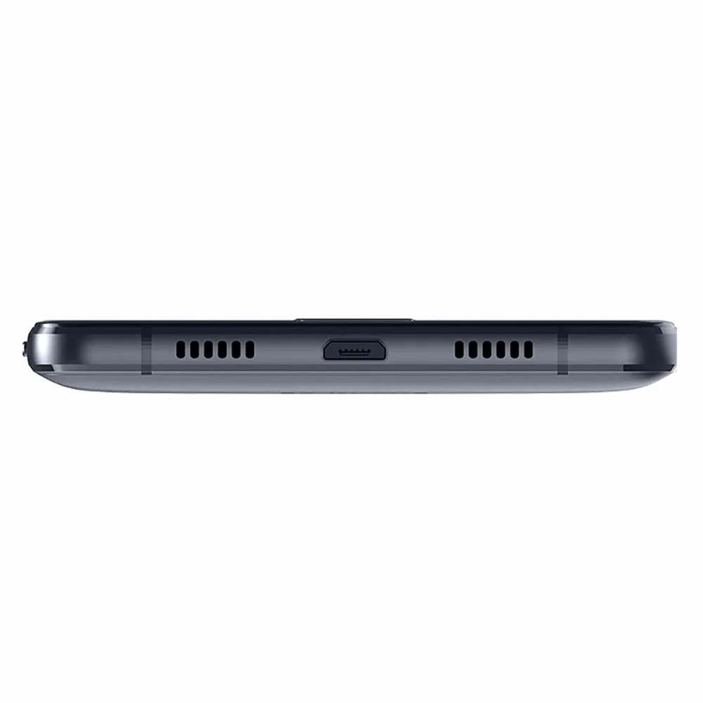 Оригинальный lenovo Vibe P2 5 &quotFHD Gorilla Стекло android 6 0 4 г TD LTE смартфон ГБ Оперативная