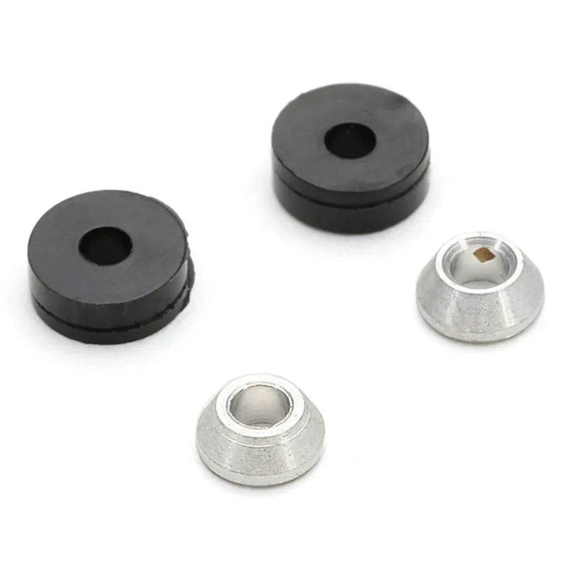 набор резиновых колец для xk k100 k110 k