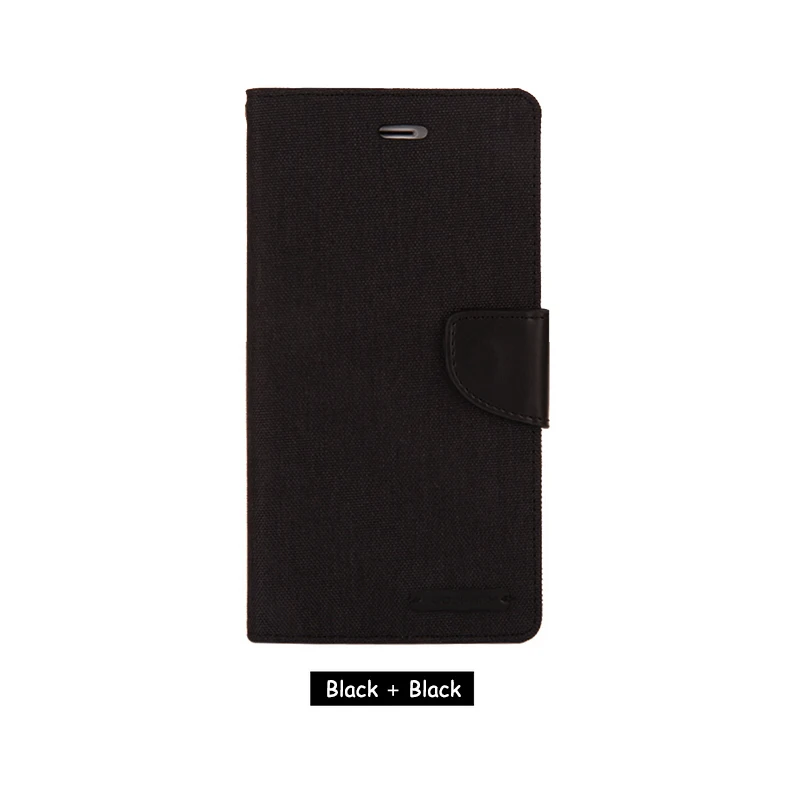 Beautiful mobile phone case for xiami redmi note 3 leather stand cover |