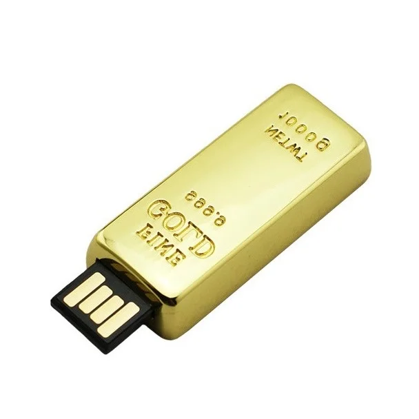 Мини-USB флеш-накопитель 1 ГБ 2 4 8 16 32 64 | Компьютеры и офис