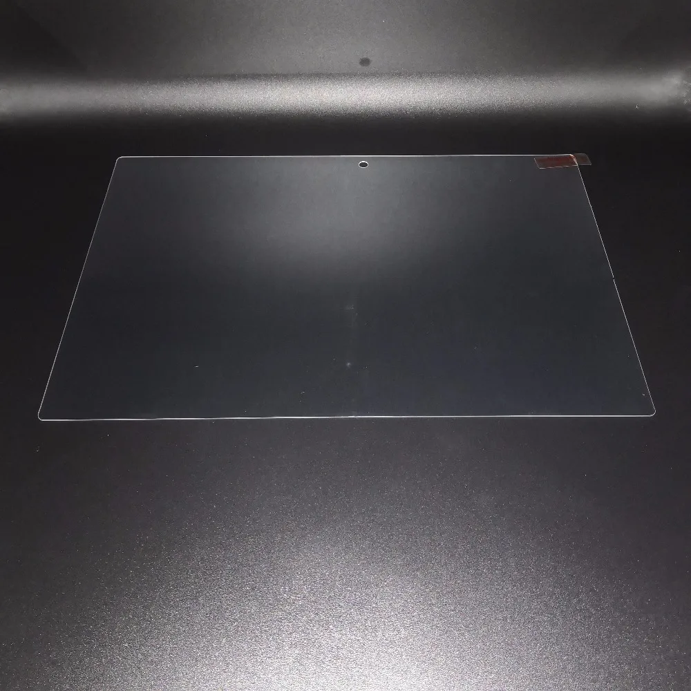 100 шт. защитная пленка для экрана из закаленного стекла Lenovo Miix 320-10ICR Miix320 320 10 1