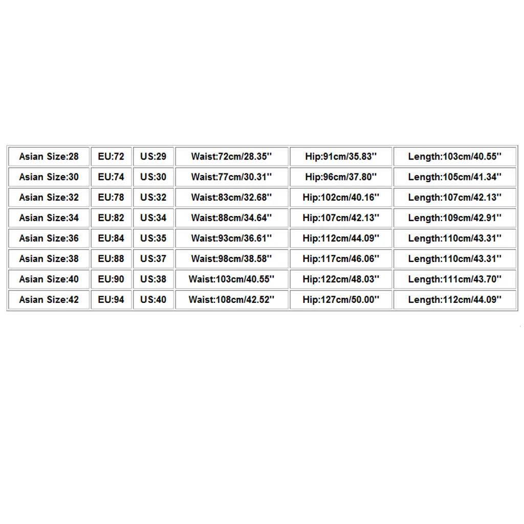 Брюки джоггеры на бедрах новинка 2020 года мужские модные облегающие брюки с 3D