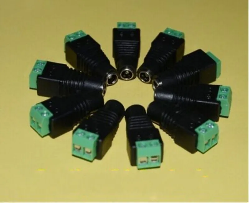 Высококачественная Светодиодная лента Epistar SMD 2835 5 м 120 светодиодов/м гибкая