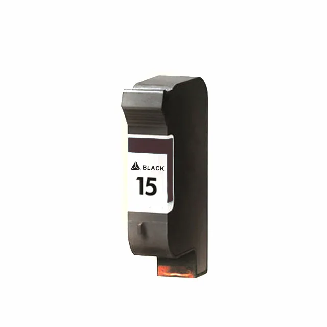Чернильный картридж Officejet 5110 5110A2l 5110v 511 G55 G55XI G85 | Компьютеры и офис