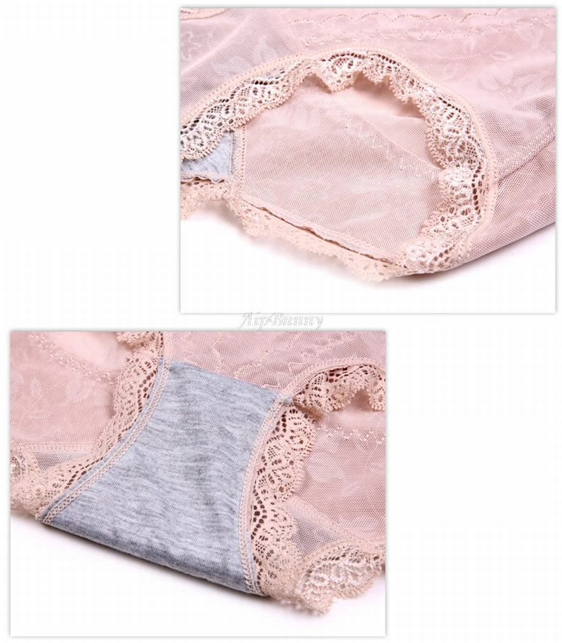 

2018 New Arrival Sexy Slimming Bodysuits Shaper Abdomen/Waist/Body Sculpting Trainer Easy Taking Off Slimming Corset Shaper