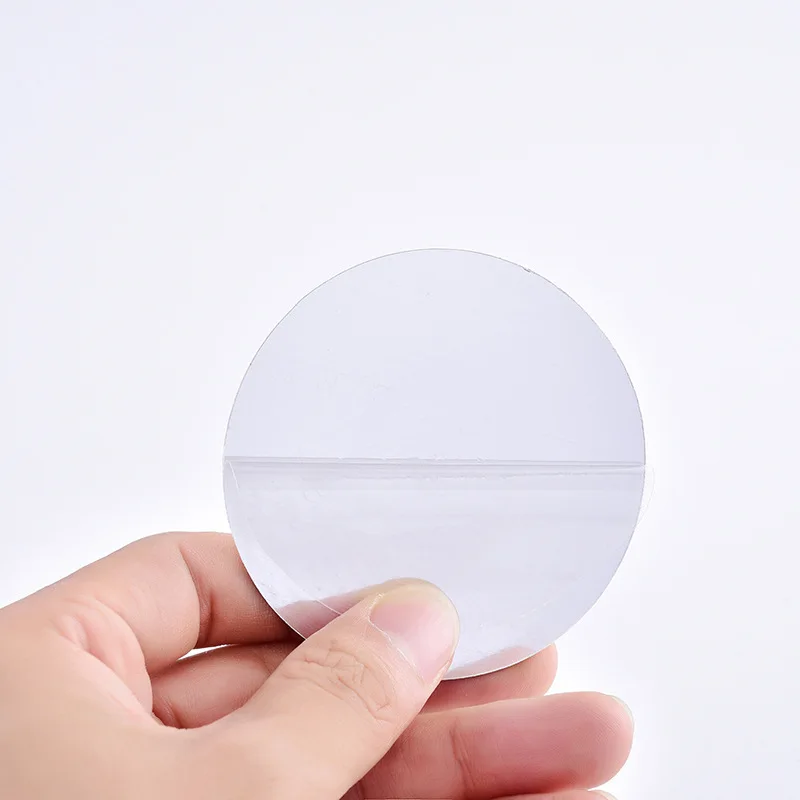 Регулируемая стойка вешалок для полотенец ванной прочная пластиковая кухонная