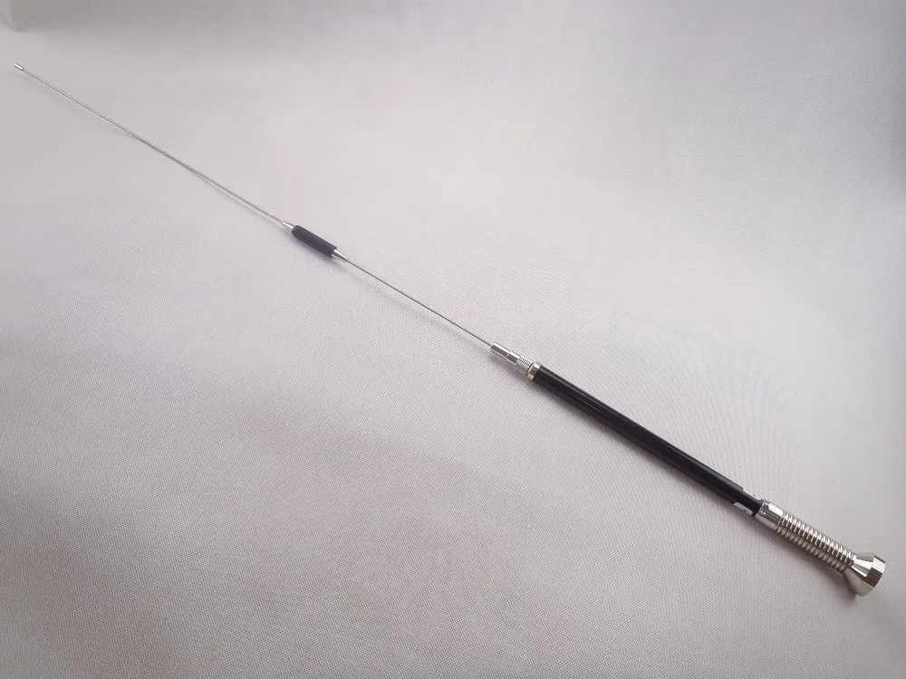 

Whip антенна для trimble, Freqency диапазон 450-470 МГц (24253-46 тип)