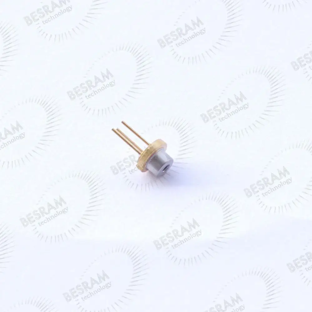 HL63193 oclaroLD 635nm 638nm 700 МВт Красный Лазерный Диод LD 5.6 мм TO18 Новый | Освещение