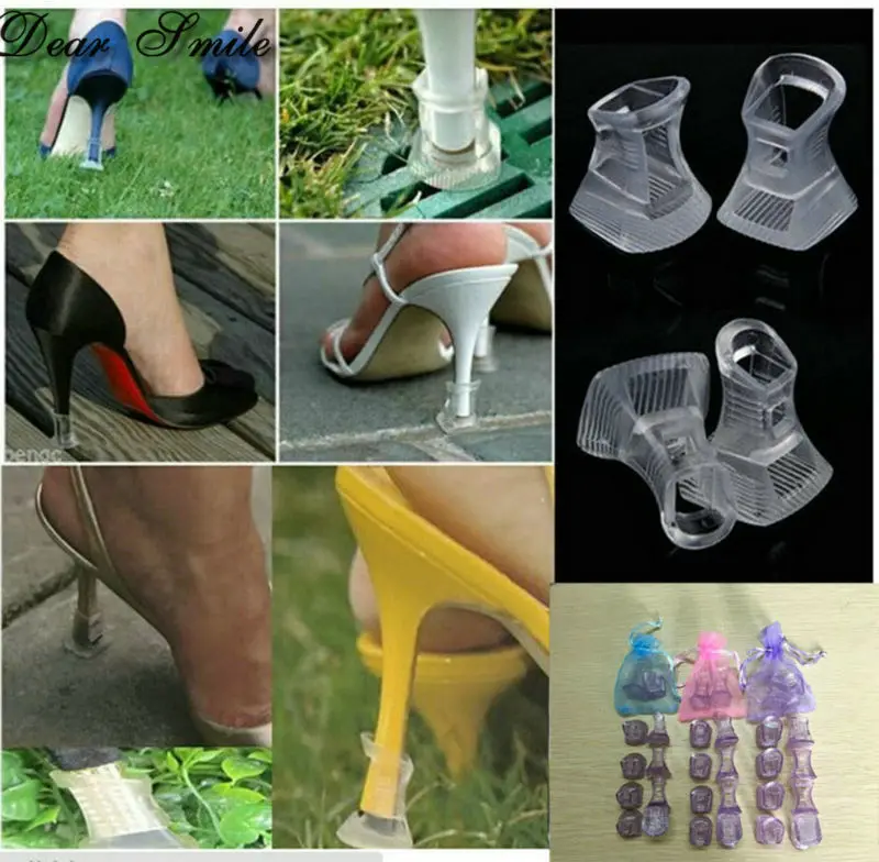 5 видов цветов 3 разных размера 100 пар танцевальных туфель протекторы для обуви на