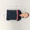 Изображение товара 2