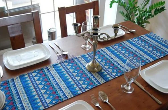 Этническая индийская хлопчатобумажная ткань трикотажное шитье одежды и ткани