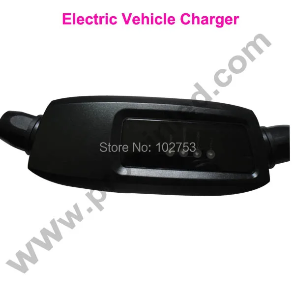 Зарядное устройство 5 шт./лот штепсельная вилка европейского стандарта сетевое