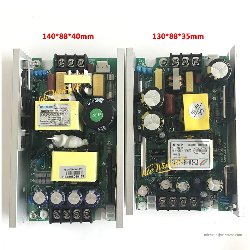 Litewinsune луч 5R луч 7R блок питания 380 В лампа балласт драйвер коммутируемый ток Электрический источник