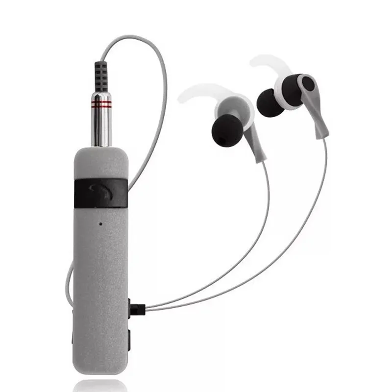 2016 Новый Bluetooth Наушники STN 860A Люминесцентные Спорт Гарнитура Стерео Бас