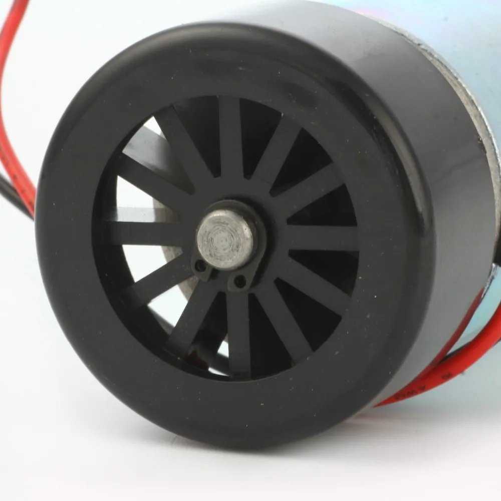 ER11 патрон 0.3kw шпиндель DC 12 48 CNC 300W мотор кронштейн 24V 36V для PCB гравировки|spindle air|spindle