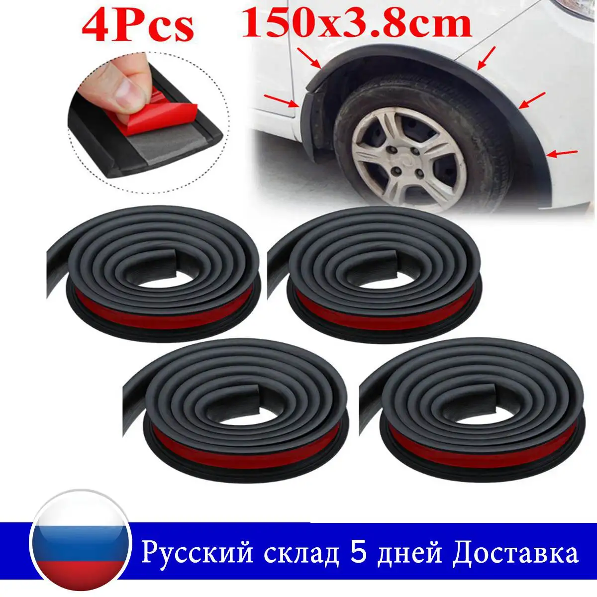 Универсальная автомобильная наклейка, немецкий флаг, решетка, эмблема, значок, 3D алюминий, для VW, для Jetta, Golf, для Audi, автомобильные внешние аксессуары