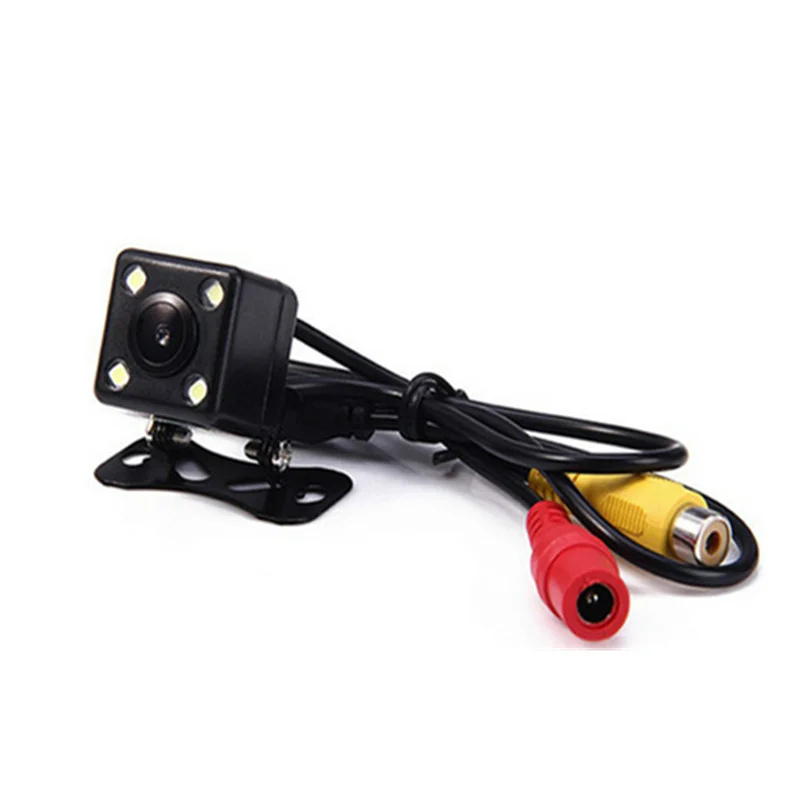 

Autoradio 2 Din Car Radio 7" HD Multimedia Player 2DIN Touch Screen Auto Audio Car Stereo MP5 Bluetooth USB TF FM Camera Android