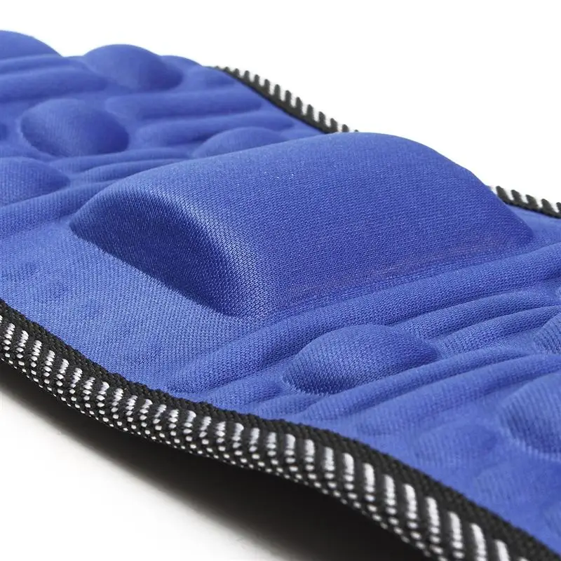 Новейшие Электрический для занятий фитнесом и потери веса массажный пояс