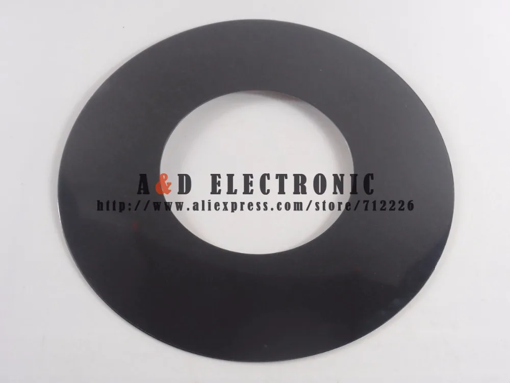 Чехол для платформы Pioneer CDJ2000 Jog Wheel пластина Plate DAH 2679 DAH2679 |