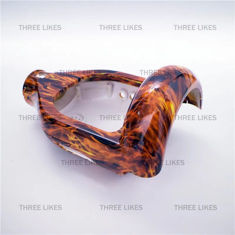 Новинка Сменный Чехол для гироскутера чехол мини 6 5 дюйма 2 колесика умный