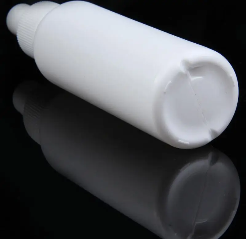 Многоразовый портативный флакон для духов 100 мл 50 шт.|perfume bottle travel|travel sprayspray atomizer |
