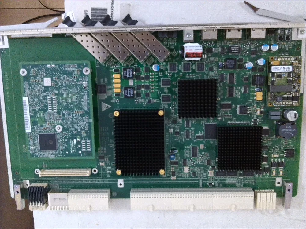 olt 5680t 5600t gpon epon dslam msan | Мобильные телефоны и аксессуары