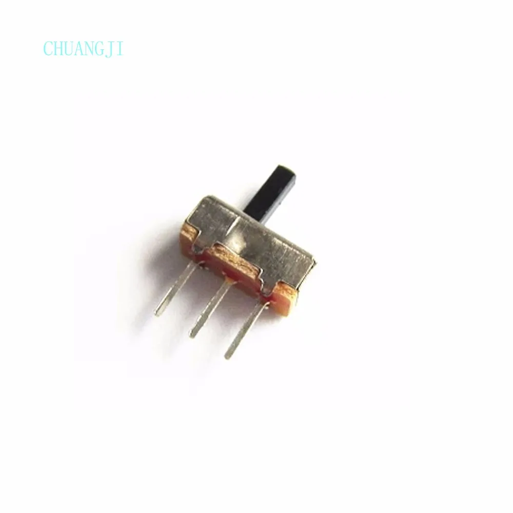 SS12d00G4 тумблер SS12d00G3 крест Ручка типа штатив ручка ноги 3MM.4MM.5MM.6MM.7MM|Выключатели| |