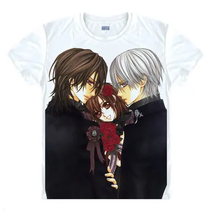 Аниме Code Geass Юки Куран Кирю нулевой Kuran Kaname крутая футболка летние шорты рукава