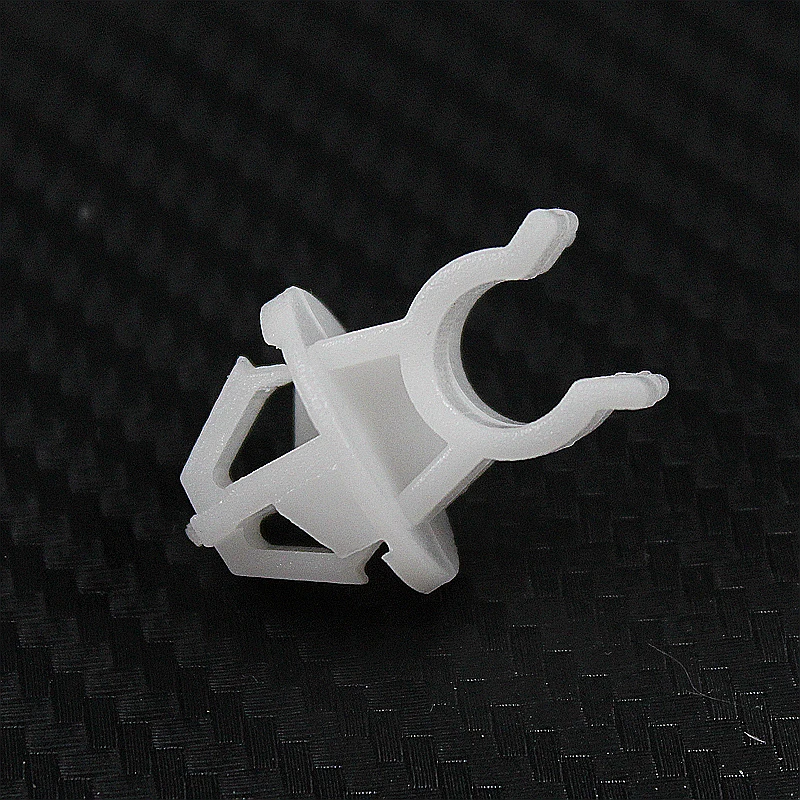 Держатель для удочки LARBLL Опора капота Prop 91503 SS0 003 Honda Odyssey 1995 2004|holder clip|clips for hondahood prop