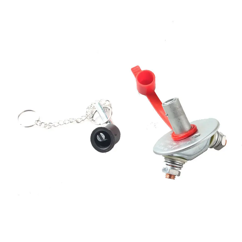 EE поддержка отключения аккумулятора отключить выключатель остановки автомобиля