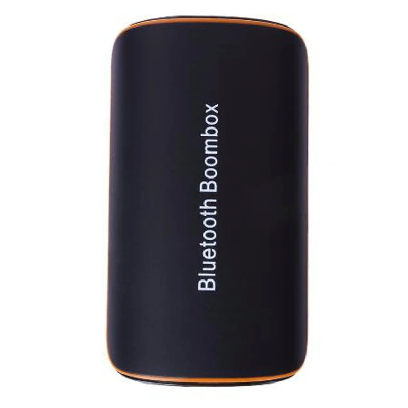 Dehyaton Новый универсальный B2 беспроводной автомобильный Bluetooth аудио приемник 3 5 мм