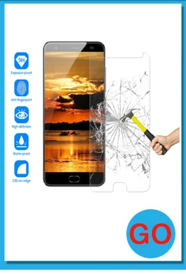 Аккумулятор для Oukitel K6000 plus Batterie Bateria емкостью 6080 мАч+ Инструменты