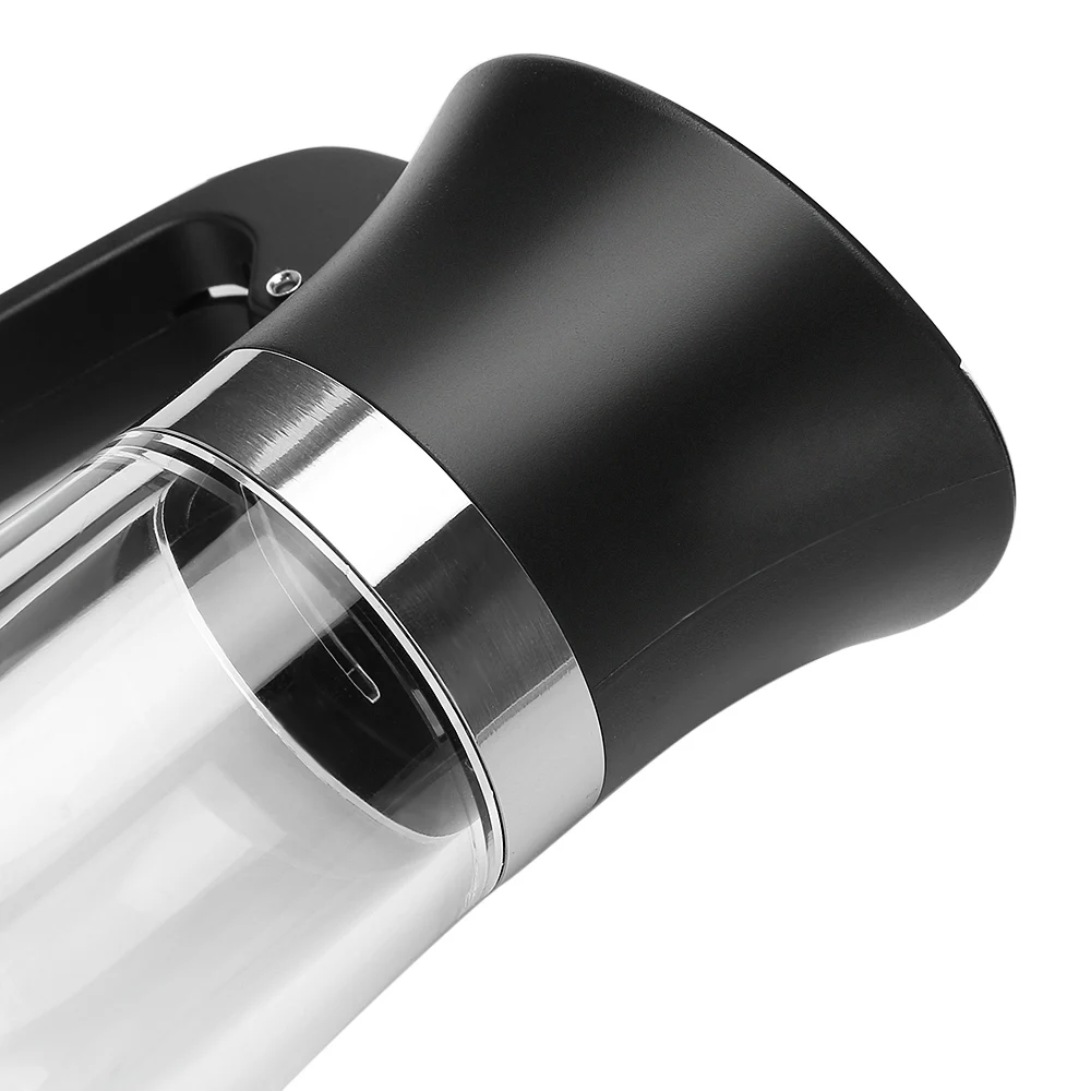 90 мл масленка герметичное масло мед соевый диспенсер для соусов бутылки