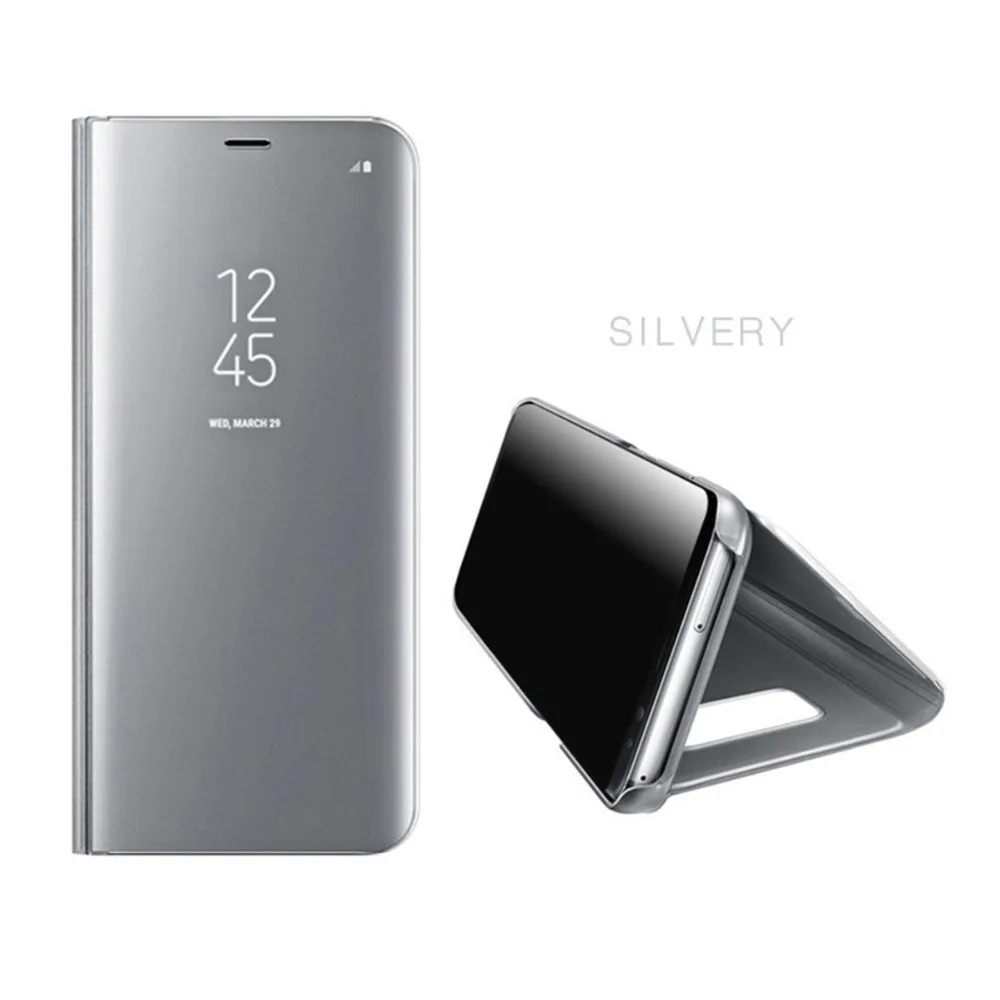 Чехол для samsung galaxy s7 casr s7 edge, чехол для samsung s8 s8 plus note 8, чехол для мобильного телефона, чехол s
