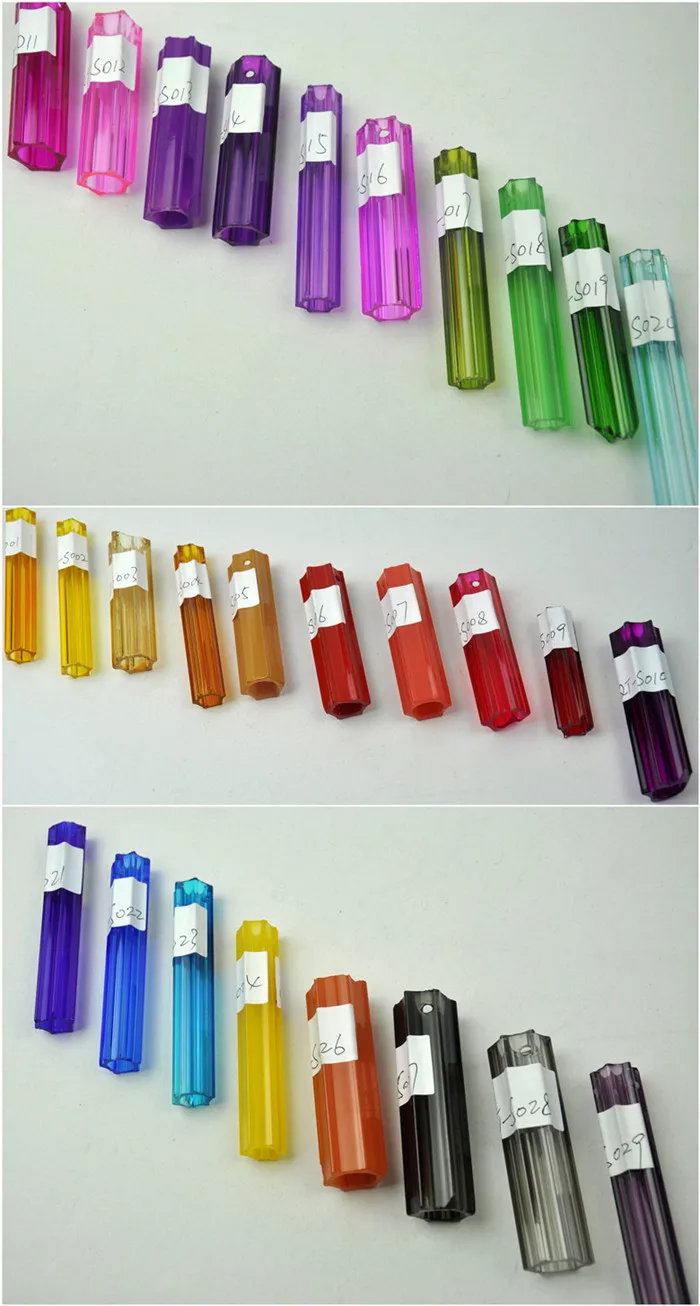 Светодиодная люстра ручной работы из янтарного стекла|Люстры| |