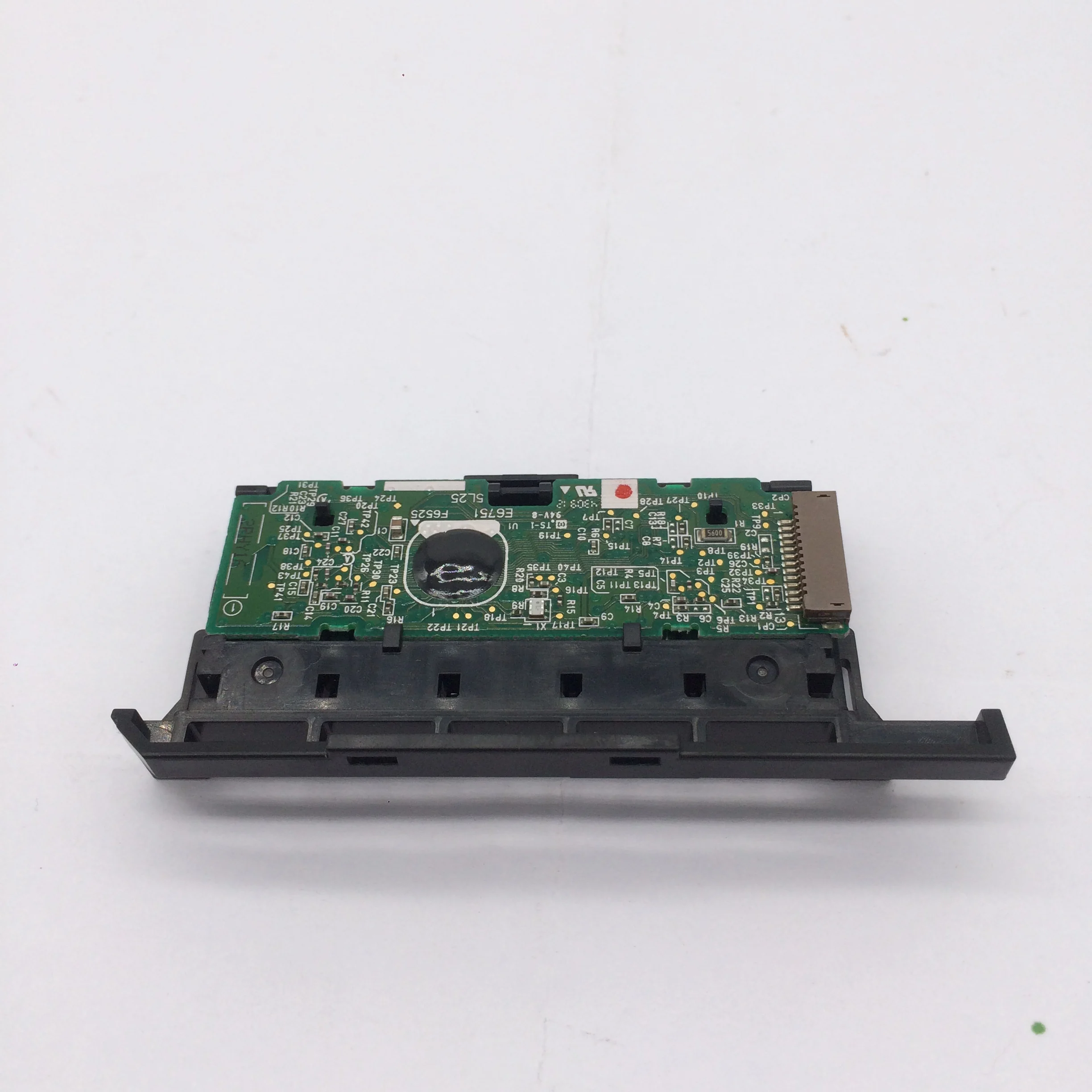 

CSIC ASSY for Epson C110 cartridge chip connector ink cartridge connector board