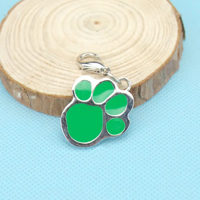 Новинка Лидер продаж ювелирное изделие для домашних животных ошейник кошек и