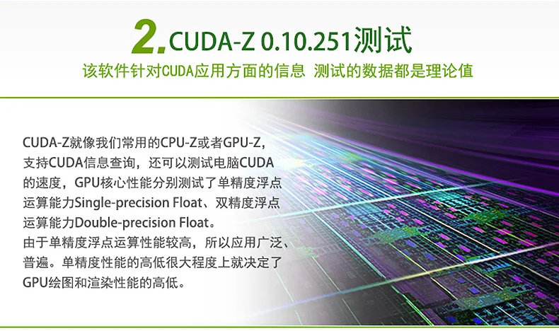 Leadtek M4000 8G профессиональный дизайн видеокарты Поддержка HD 4K
