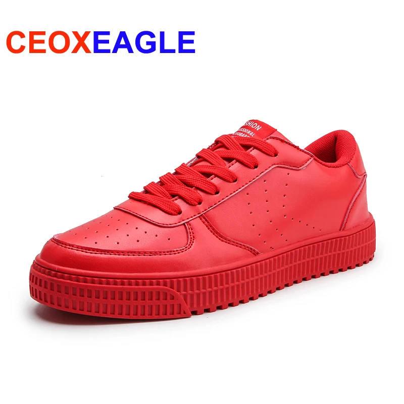 New Shoes Free shipping Unisex Size Men's Women's Fashion Design Adult Sneakers Couple Lovers' Flats shoes Big Sizes 36-46 |
