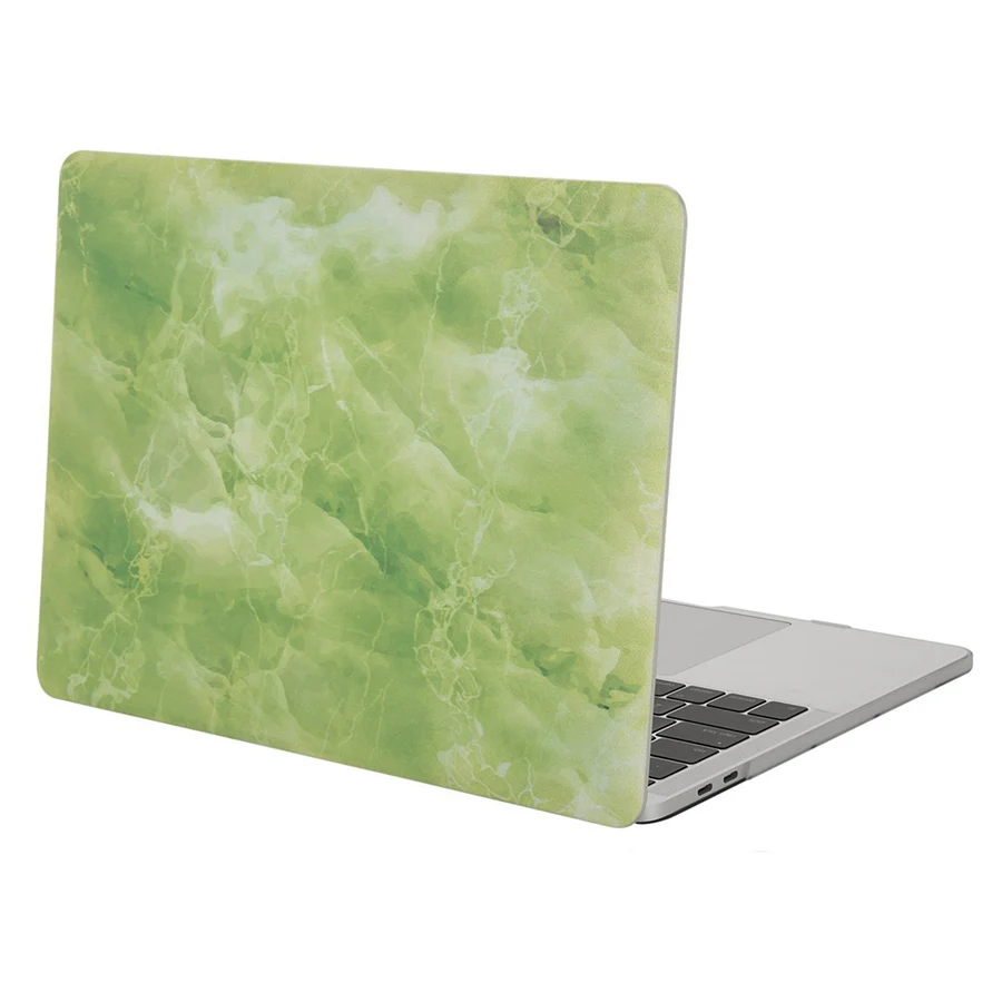 Твердый Мраморный чехол Mosiso для Macbook Pro 13 retina 2013, чехол для MacBook Air 13,3+ силиконовый чехол для клавиатуры