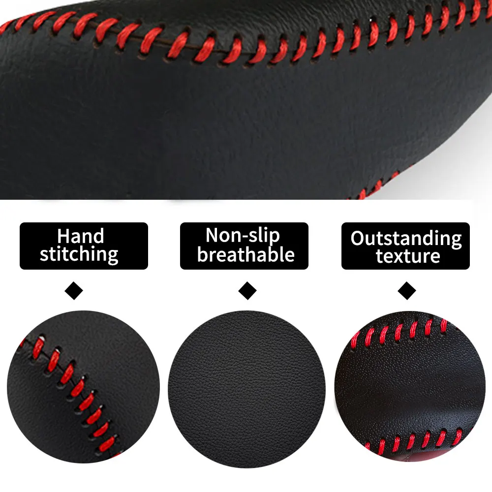 Крышка рычага переключения передач для Nissan TEANA 2013-2018 Bluebird 2015-2018 крышка ручки рычаг