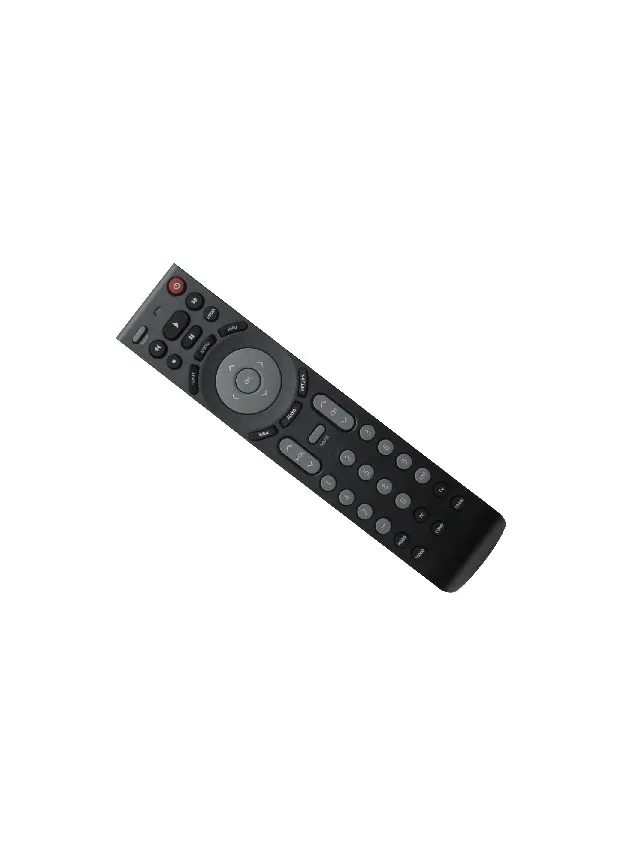 Пульт дистанционного управления для JVC EM39FT EM55FT EM28T EM32FL EM32TS Emerald JLC32BC3002 JLC32BC3000 LED FHD