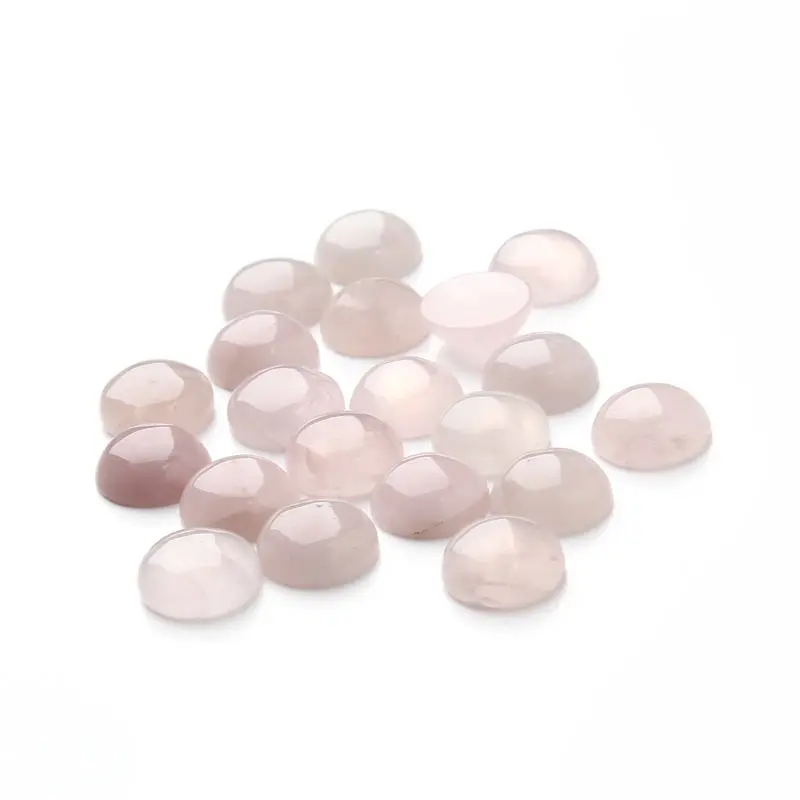 20 шт./лот AAAA Качество Quartzs шарик 12 мм натуральный камень кристалл loose beads круглый flatblack кабины кабошоны из бисера F3105