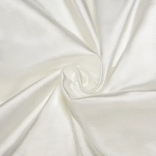 ivory Vestidos de Renda 34 цвета Изготовление на заказ платья для выпускного вечера сексуальное короткое для вечеринки с открытой спиной Платья Vestido de Festa Curto - Цвет: ivory