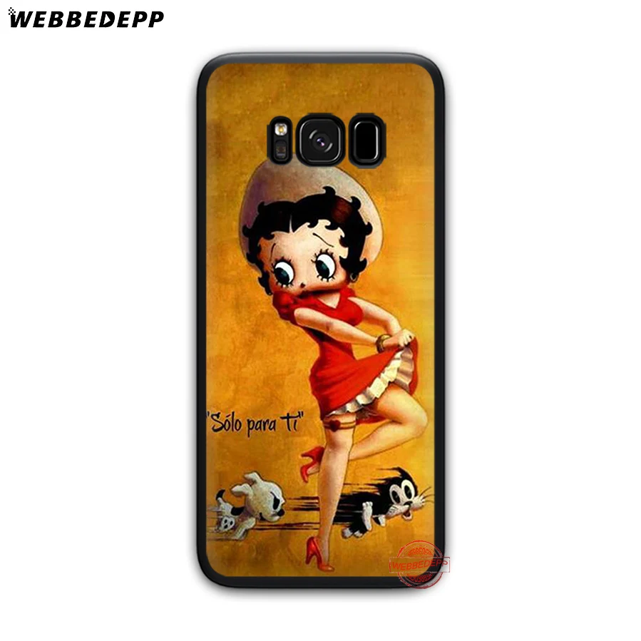 Мягкий чехол для Samsung A3 A5 A6 A7 A8 A9 S6 S7 Edge S8 S9 S10e J6 Note 8 9 10 Plus 2018 | Мобильные телефоны и