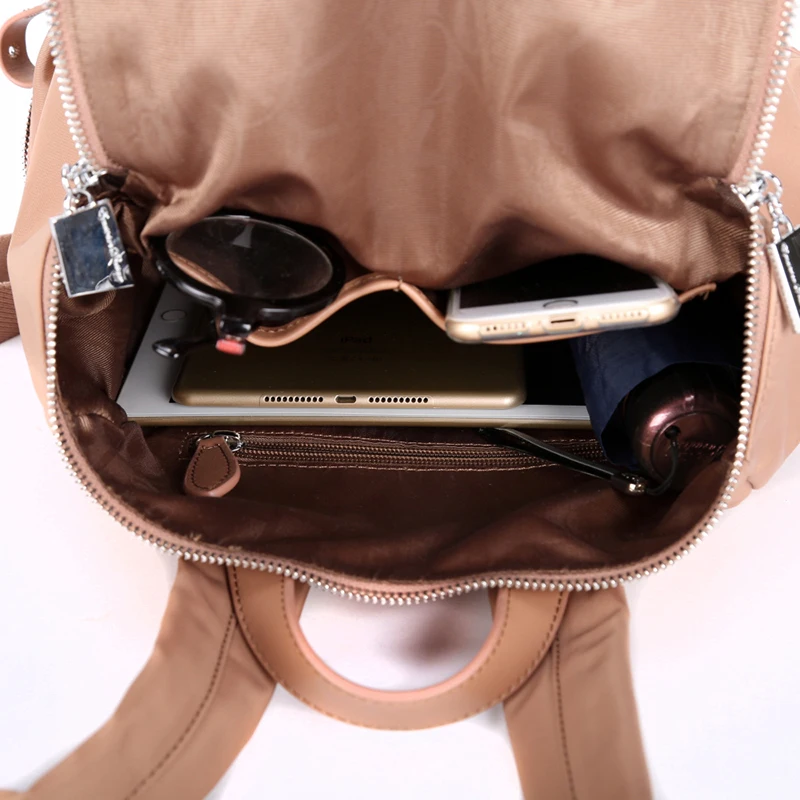 Рюкзак женский Прямая поставка 2018 | Багаж и сумки