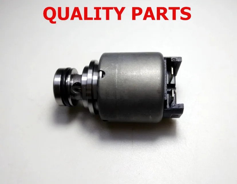 Комплект соленоидов коробки передач 4HP16/ZF4HP16 6 шт. для Daewoo Chevy Suzuki Buick|set|set kit |